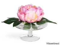 eternity-alzata-peony-vgnewtrend-585055-rel5ac7c9e.jpg thumb image