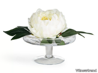 eternity-alzata-peony-vgnewtrend-585055-rel96dd55de.jpg thumb image