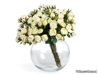 eternity-sfera-roses-vgnewtrend-585381-rel10a5a455.jpg thumb image