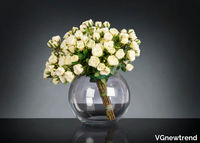 eternity-sfera-roses-vgnewtrend-585381-rel4c2df353.jpg thumb image