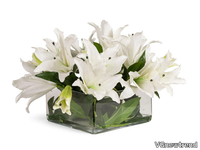 eternity-square-lilium-vgnewtrend-585426-rel36147b5f.jpg thumb image