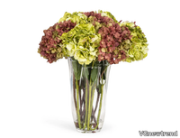 eternity-vaso-fazzoletto-hydrangea-vgnewtrend-585053-rel743c5f70.jpg thumb image