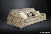 eve-bag-vgnewtrend-276220-relbd47e636.jpg thumb image