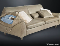 eve-bag-vgnewtrend-276220-relbe4a1605.jpg thumb image