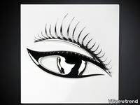 eye-vgnewtrend-279285-rel3a7e9530.jpg thumb image