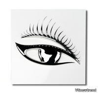 eye-vgnewtrend-279285-relec2bf819.jpg thumb image