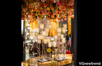 fotoforo-glass-candle-holder-vgnewtrend-280912-rel47b92eda.jpg thumb image
