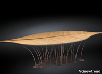 fenice-table-vgnewtrend-276589-relfc90c54b.jpg thumb image