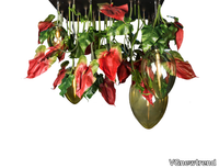 flower-power-anthurium-red-vgnewtrend-552729-rel31726d3a.jpg thumb image