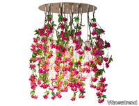 flower-power-cascades-round-vgnewtrend-553096-rel32614fab.jpg thumb image