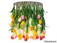 flower-power-tulip-round-vgnewtrend-553016-rel7afa50a9.jpg thumb image