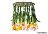 flower-power-tulip-round-vgnewtrend-553016-relcb98bcbf.jpg thumb image