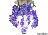 flower-power-vanda-round-vgnewtrend-552986-rel8c67bfb8.jpg thumb image