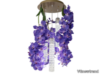 flower-power-vanda-round-vgnewtrend-552986-reld9f1c62a.jpg thumb image