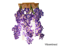 flower-power-vanda-square-vgnewtrend-552987-rel2925c7ad.jpg thumb image