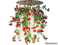 flower-power-wild-red-roses-round-vgnewtrend-552979-rel57df17cf.jpg thumb image