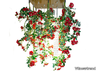 flower-power-wild-red-roses-square-vgnewtrend-552980-rel9ca528.jpg thumb image