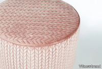 kidman-fabric-pouf-vgnewtrend-493283-relc485b9a9.jpg thumb image