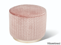 kidman-fabric-pouf-vgnewtrend-493283-reld6cf6ed6.jpg thumb image