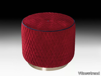 kidman-velvet-pouf-vgnewtrend-493285-rel30470615.jpg thumb image