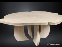 h_ANDY-Oak-table-VGnewtrend-276587-reld73b07ce.jpg thumb image