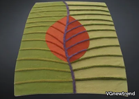 h_camelia-vgnewtrend-279258-rele9d427c.jpg thumb image