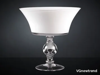 h_camilla-vgnewtrend-279688-rel5e29a320.jpg thumb image