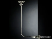 h_gray-candle-holder-vgnewtrend-280910-rel359a30a1.jpg thumb image