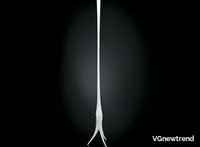 h_liberty-new-monofiore-vgnewtrend-279646-rel717d9386.jpg thumb image
