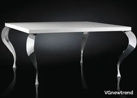 h_luigi-vgnewtrend-276623-rel6eb61d5.jpg thumb image