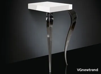 h_luigi-console-table-vgnewtrend-276580-rel6017e092.jpg thumb image