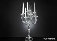 h_luxury-vgnewtrend-280925-rel6db95020.jpg thumb image