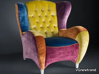 h_schinke-fabric-armchair-vgnewtrend-276216-reld5532a19.jpg thumb image