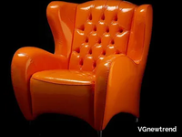 h_schinke-leather-armchair-vgnewtrend-276214-rel7925d625.jpg thumb image