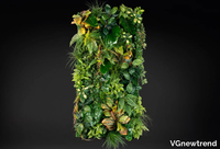hana-vgnewtrend-584882-rel5e341f86.jpg thumb image
