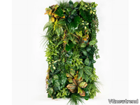 hana-vgnewtrend-584882-rel7710d748.jpg thumb image