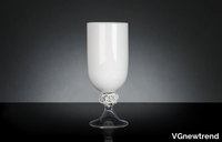hank-vgnewtrend-584740-rel83dbe798.jpg thumb image