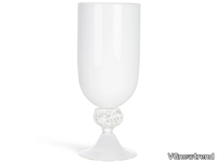 hank-vgnewtrend-584740-rel2926c579.jpg thumb image