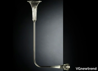 jackson-wall-mounted-candle-holder-vgnewtrend-280921-rel2bd0c53d.jpg thumb image