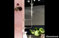 jackson-wall-mounted-candle-holder-vgnewtrend-280921-relbe2fba82.jpg thumb image