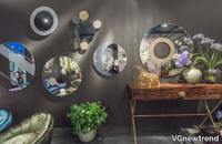 jupiter-vgnewtrend-493138-rel976c0963.jpg thumb image