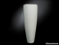 obice-vgnewtrend-492903-rel1c87b88f.jpg thumb image
