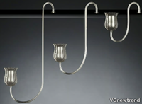 octopus-arms-fotoforo-candle-holder-vgnewtrend-280908-rel6a63242b.jpg thumb image
