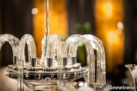 octopus-arms-fotoforo-candle-holder-vgnewtrend-280908-rel8f777f40.jpg thumb image