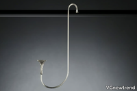 octopus-jackson-vgnewtrend-280920-rel37ca40cd.jpg thumb image