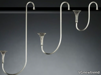 octopus-jackson-vgnewtrend-280920-rel9680228a.jpg thumb image