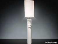 orecchio-david-floor-lamp-vgnewtrend-274175-relbd517d46.jpg thumb image