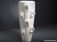 orecchie-david-vase-vgnewtrend-281837-rel364ab7ed.jpg thumb image