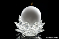 lotus-vgnewtrend-280919-rel43e933c8.jpg thumb image
