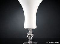 laura-vgnewtrend-279685-rel1c1c7429.jpg thumb image